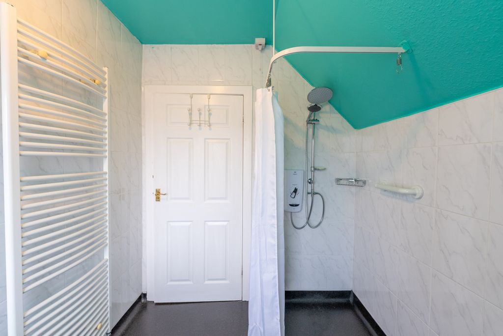 Additional image 21 of 2 bed semi-detached house for saleMavisbank Gardens, Bellshill ML4