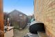 Additional image 17 of Robert Tressell Walk, Lincoln