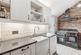 Additional image 3 of Anyards Road, Cobham, Surrey, KT11