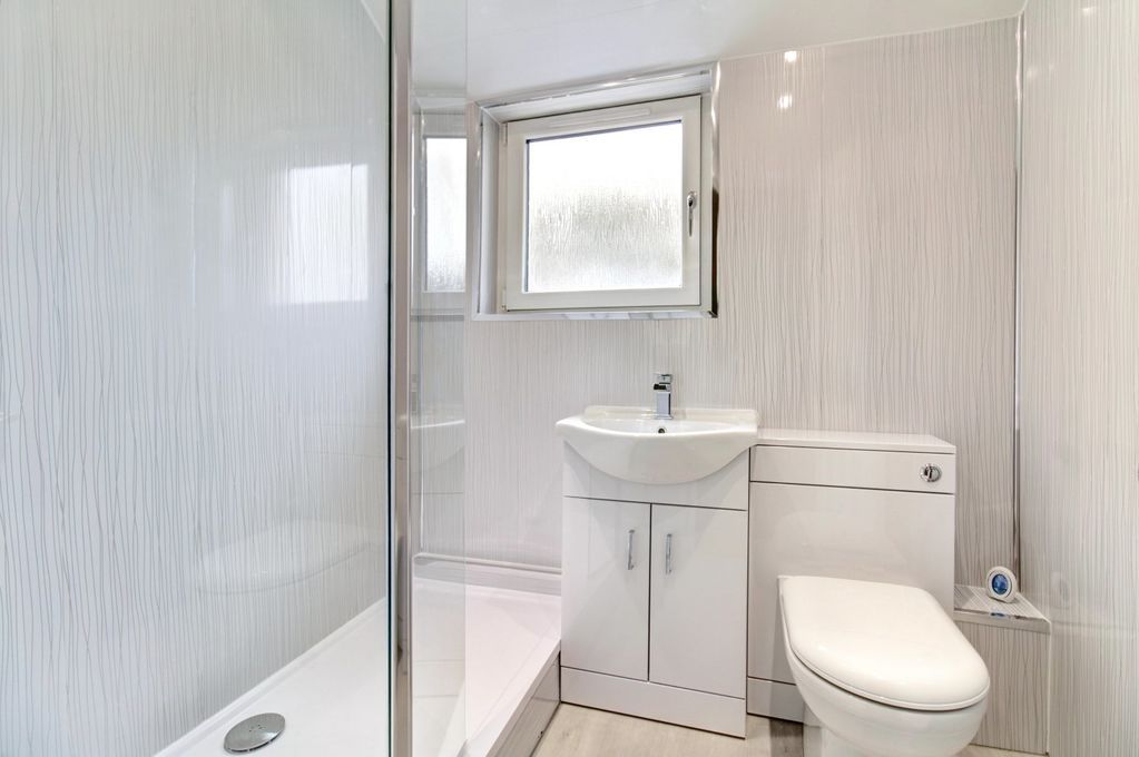 Additional image 14 of 2 bed terraced house for saleBraehead, Alexandria G83