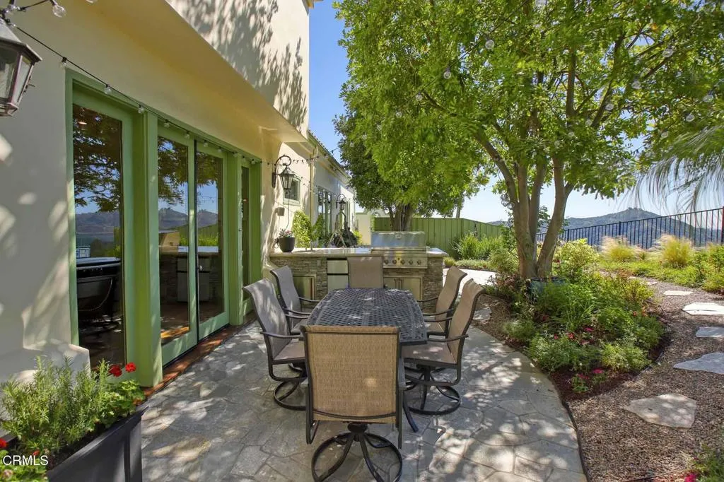 Additional image 79 of 1336 Sugar Loaf Drive, La Canada Flintridge, CA 91011