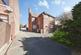 Additional image 13 of Top Road, Calow, Chesterfield