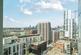 Additional image 21 of Barge Walk, Greenwich Peninsula
