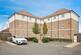 Corminster Avenue, Aylesham, Canterbury, Kent, CT3