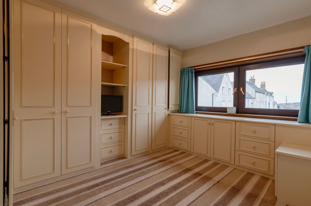 Additional image 17 of 3 bed semi-detached house for saleChurch Street, Portsoy, Banff AB45