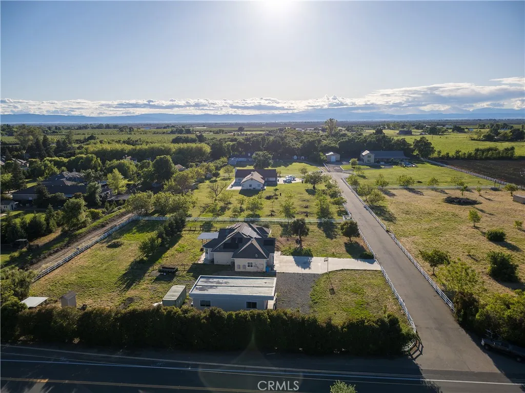 Additional image 35 of 7043 Christie Lane, Colusa, CA 95932