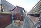 Additional image 15 of Nightingale, Isleham Marina, Ely, Cambridgeshire, CB7