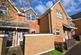 Additional image 9 of Barham Close, Bournemouth BH1
