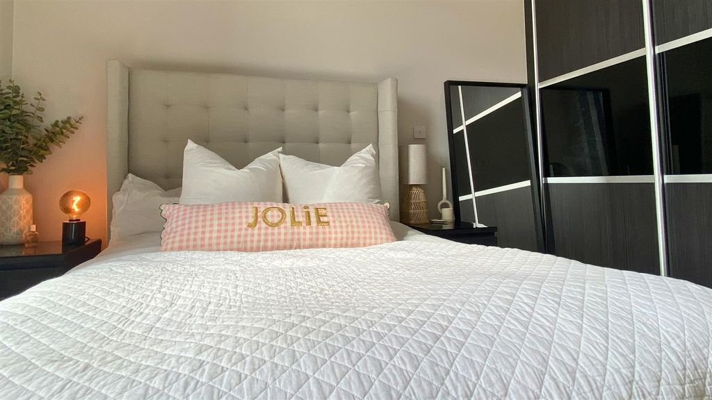Additional image 10 of 1 bed flat for saleThe Franklin, Bournville, Birmingham B30