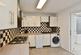 Additional image 3 of Westwood Close, Great Holm, MILTON KEYNES