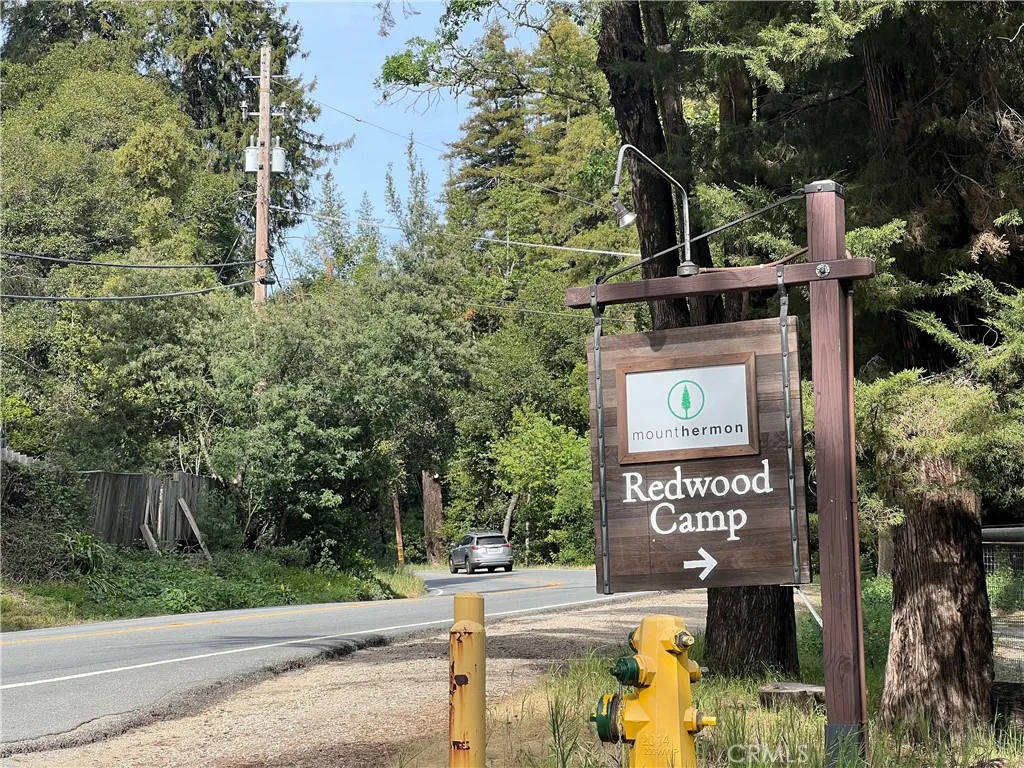 Additional image 84 of 6701 E Zayante Road, Felton, CA 95018