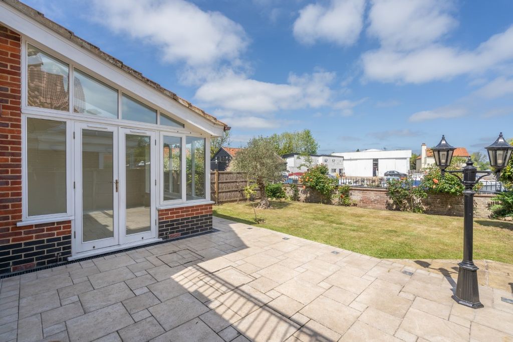 Additional image 23 of 4 bed link detached house for saleRiver View, Beccles NR34