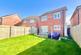 Additional image 4 of Mckelvey Way, Audlem, CW3