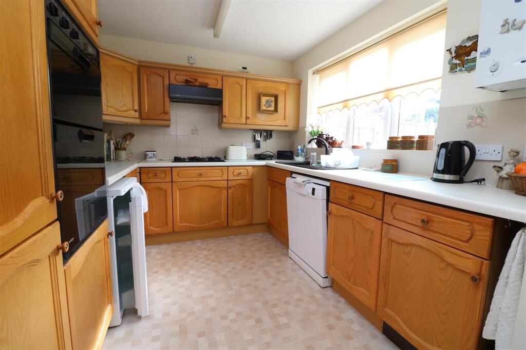 Additional image 6 of Nightingale Road, Trowbridge