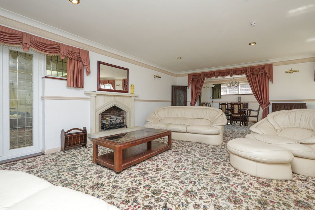 Additional image 6 of 4 bed detached house for saleThe Parade, Birchington, Kent CT7