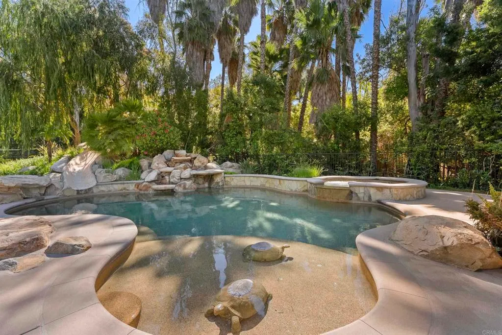 Additional image 119 of 16631 Valle Verde Rd, Poway, CA 92064