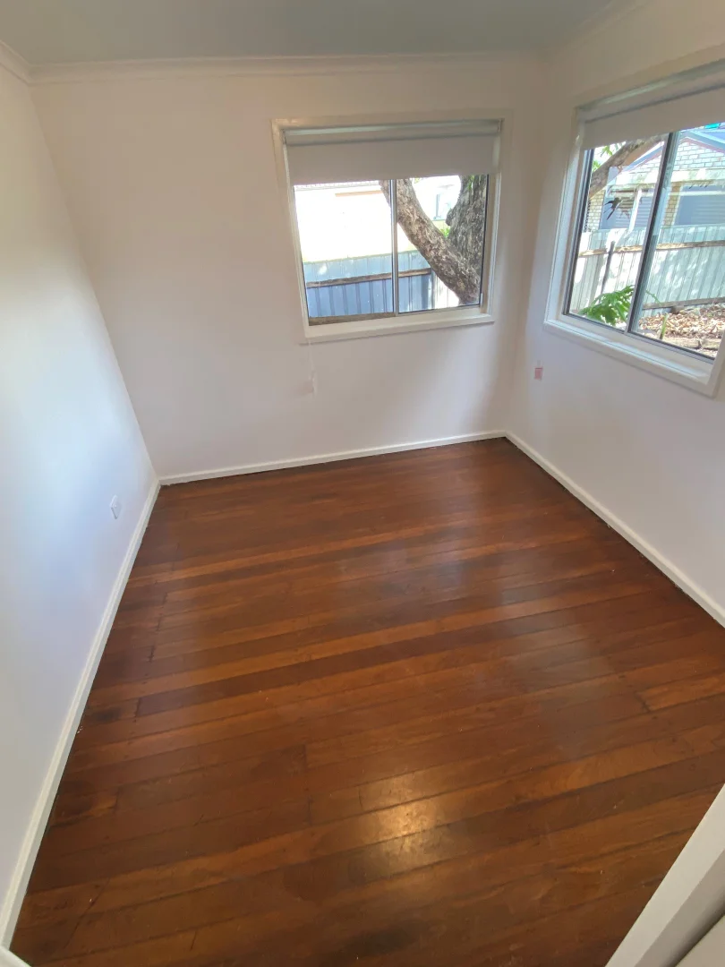 Additional image 4 of Unit 2/56 Samdon Street, Hamilton NSW 2303