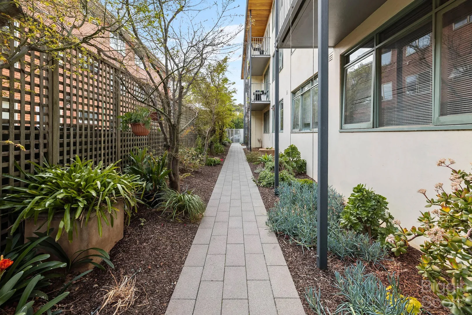Additional image 6 of 20/27 Mitford Street, St Kilda VIC 3182