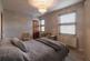 Additional image 35 of Coleshill Road, Fazeley, B78