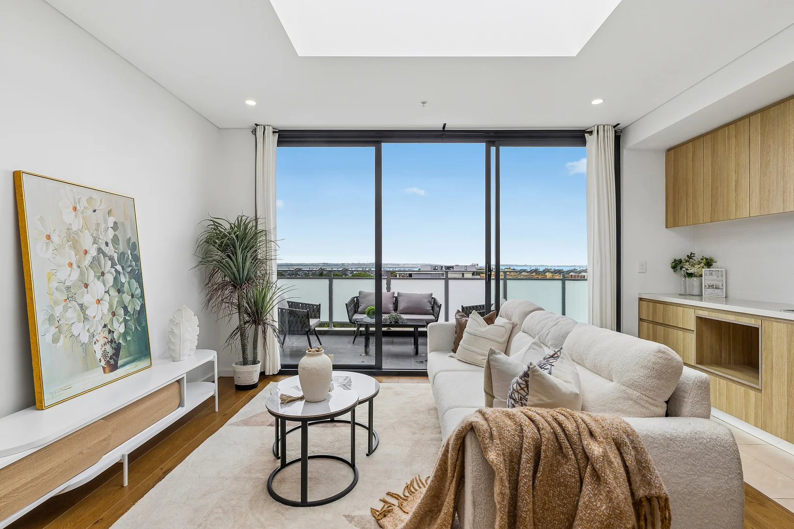 Additional image 3 of 1102/433-439 Princes Highway, Rockdale NSW 2216