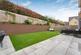 Additional image 5 of Sedge Smith Way, Wantage, OX12
