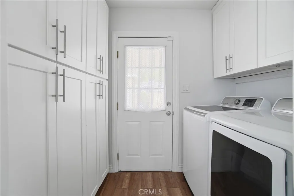 Additional image 43 of 6139 Jamieson Ave, Encino, CA 91316