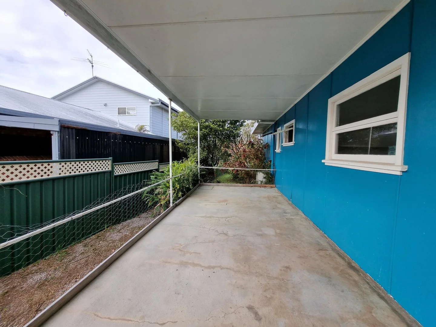 Additional image 4 of 31 Rainbow Avenue, Mullaway NSW 2456