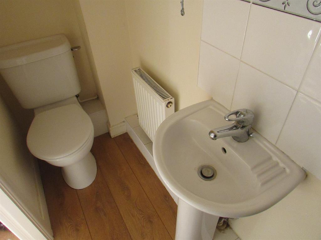Additional image 12 of Langley Park Way, Sutton Coldfield, West Midlands