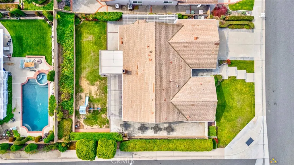 Additional image 5 of 198 Sunflower St, Brea, CA 92821