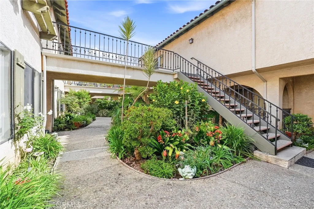 Additional image 42 of 800 Termino Avenue Unit 5, Long Beach, CA 90804