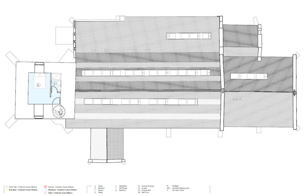 Additional image 10 of Land for saleBury Road, Thetford IP24