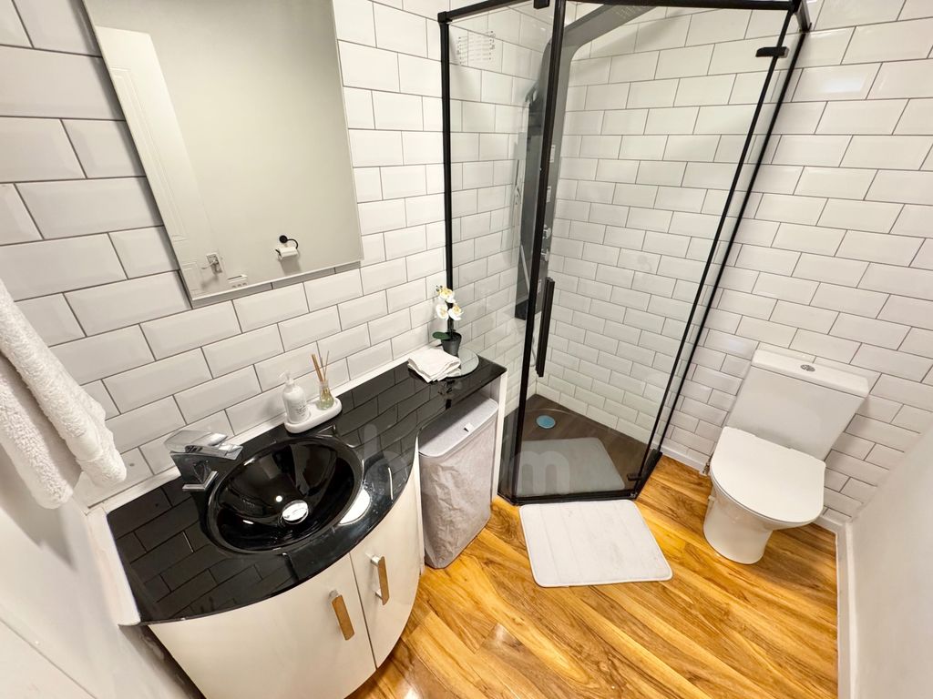 Additional image 13 of 1 bed flat for saleMuirend Street, Kilbirnie KA25