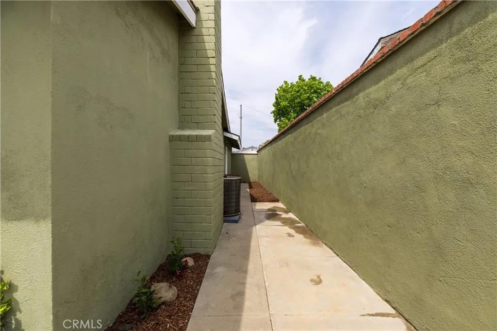 Additional image 12 of 13314 Loumont St, Whittier, CA 90601