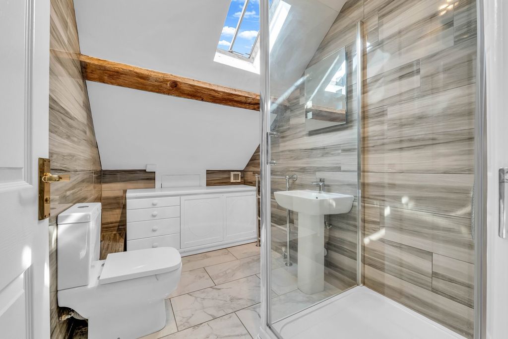 Additional image 35 of 4 bed barn conversion for saleHome Farm Courtyard, Castle Donington, Derby DE74