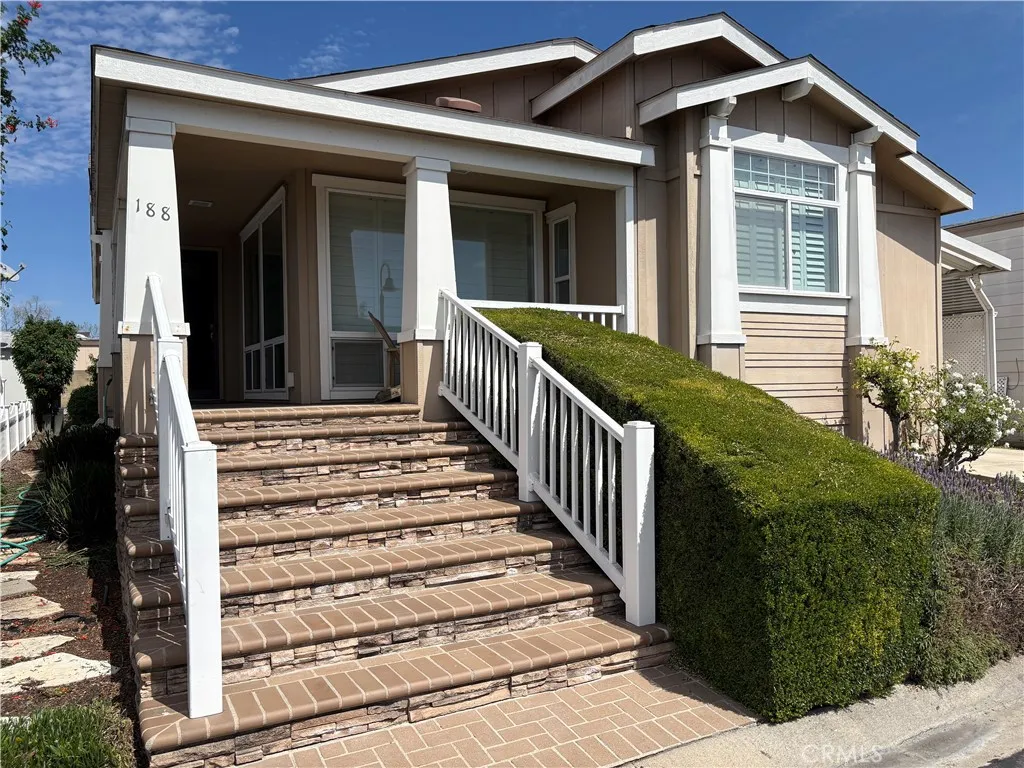 Additional image 13 of 14851 Jeffrey Road Unit 188, Irvine, CA 92618