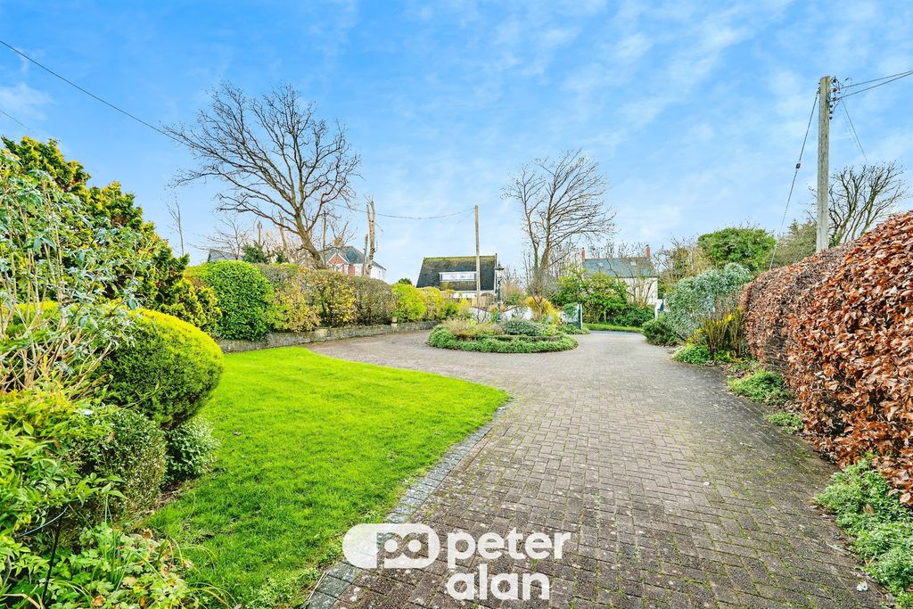 Additional image 16 of 4 bed detached bungalow for saleHighlight Lane, Barry CF62