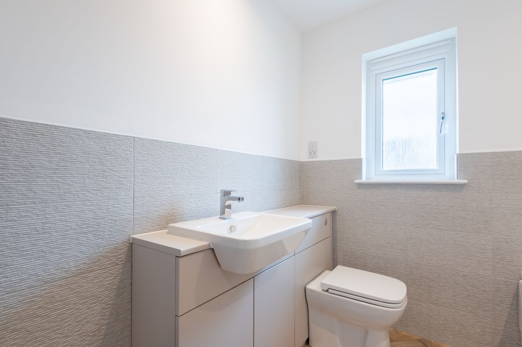 Additional image 23 of 4 bed detached house for saleSeaton Road, Arbroath DD11