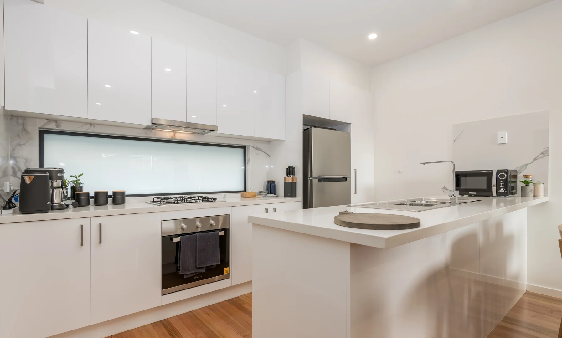 Additional image 2 of Unit 4/6 York Street, Pascoe Vale South VIC 3044