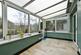 Additional image 6 of Felinfach, Swansea SA9