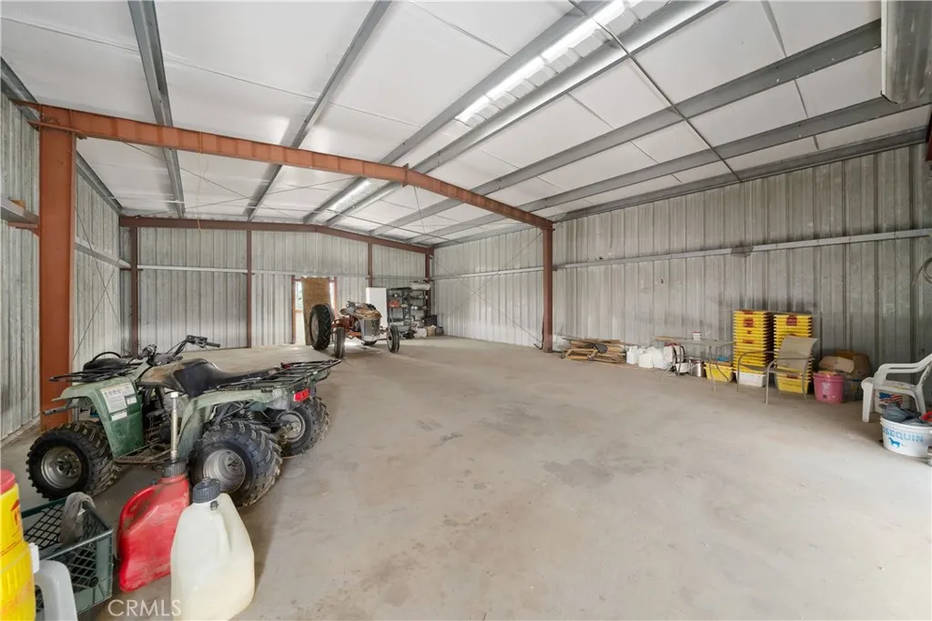 Additional image 62 of 5720 Vista Serrano Way, Paso Robles, CA 93446