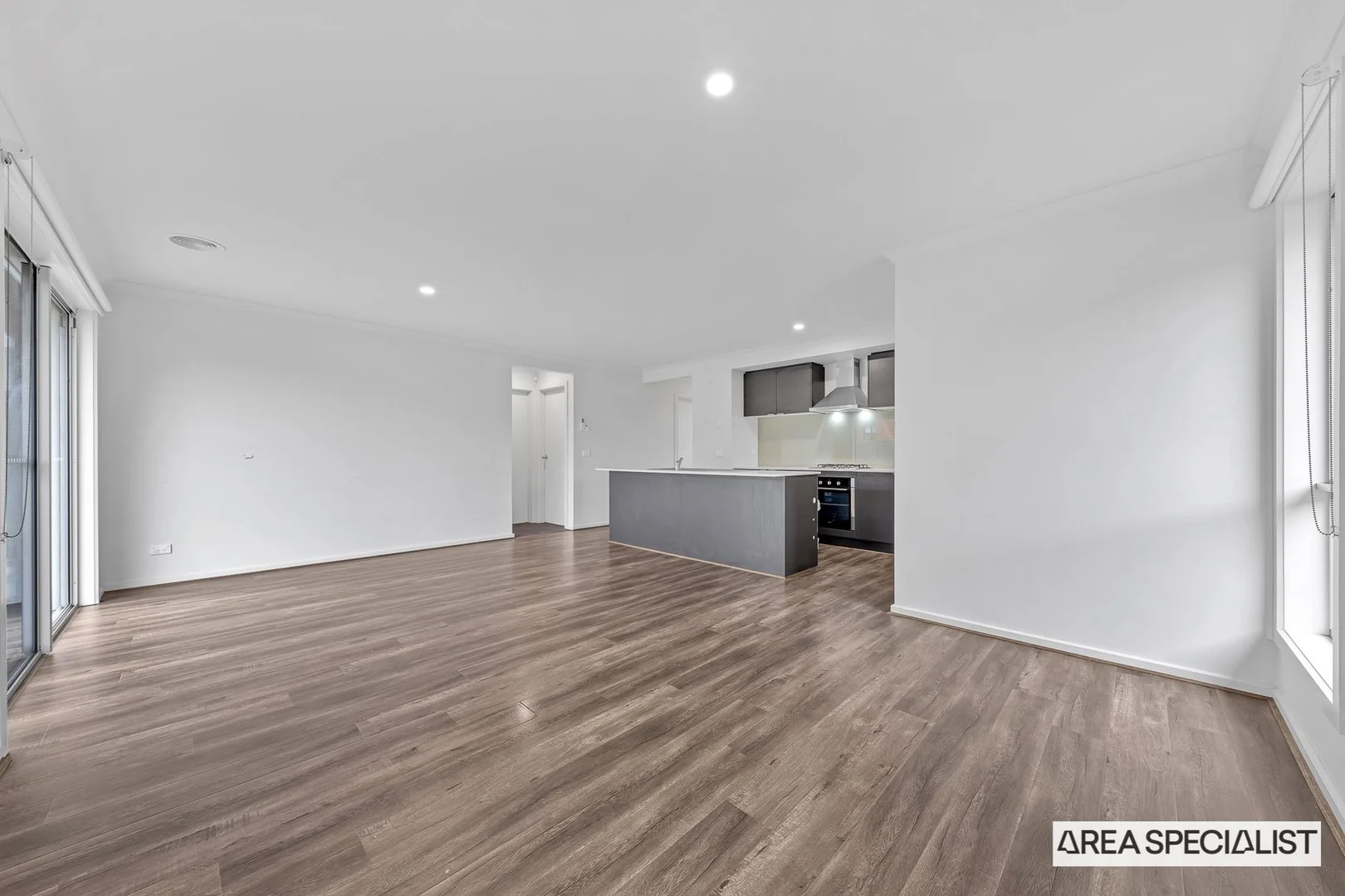 Additional image 4 of 5 Hutton Road, Werribee VIC 3030