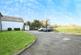 Additional image 13 of Kensington Avenue, Thornton Heath, CR7