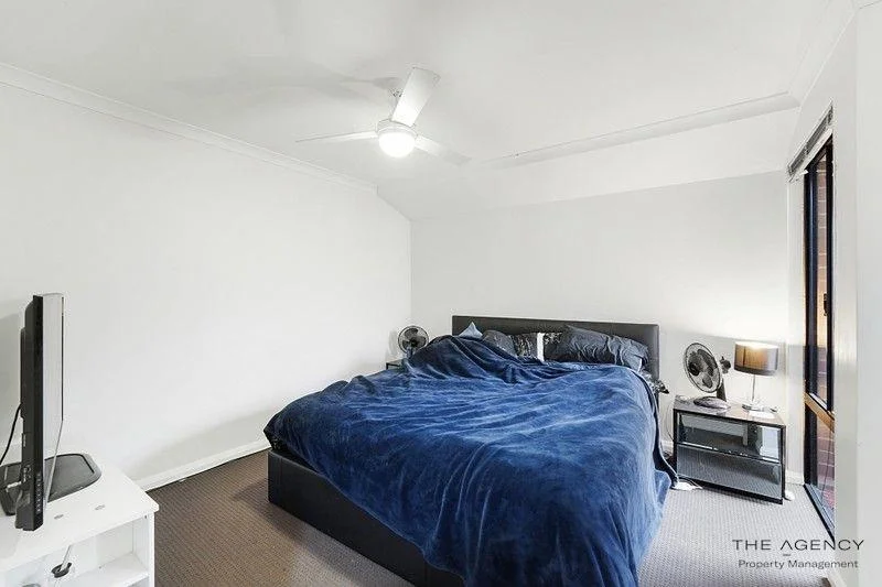 Additional image 9 of 109 Price Parkway, Bertram WA 6167
