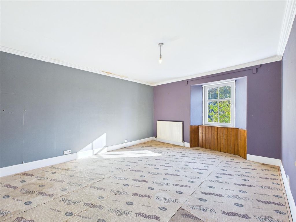 Additional image 13 of 6 bed detached house for saleHeathfield House, Grantown On Spey PH26
