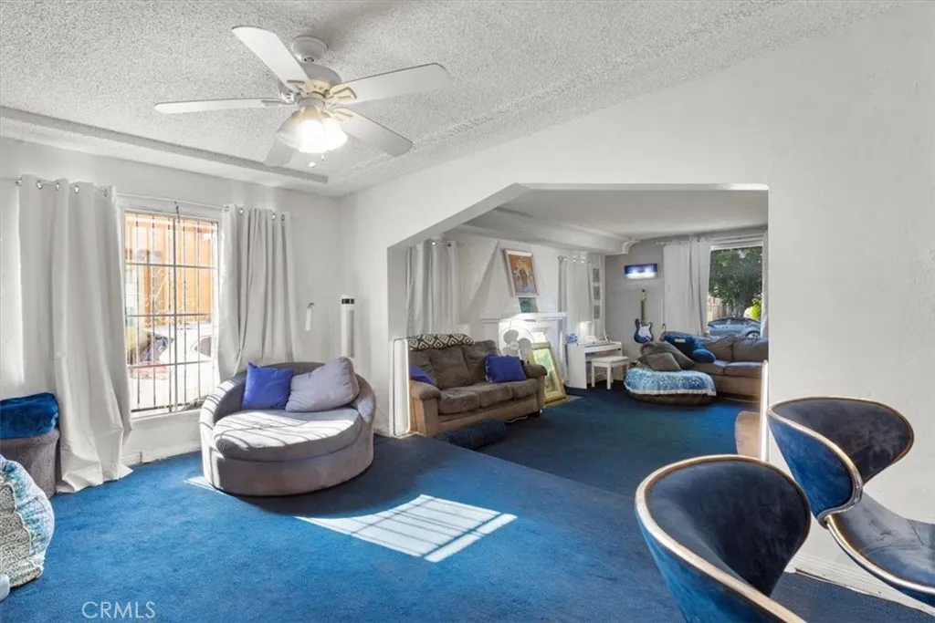 Additional image 9 of 3640 W 60th Street, Los Angeles, CA 90043