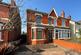 Wennington Road, Southport PR9