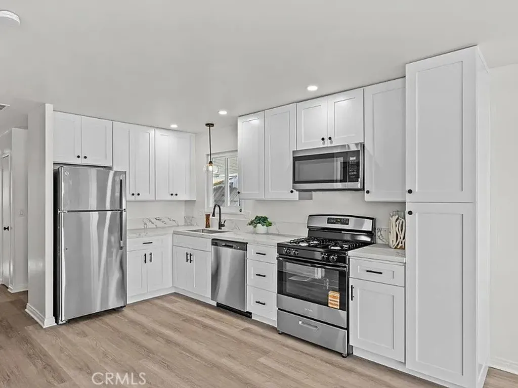 Additional image 4 of 120 Sumac Lane, Fountain Valley, CA 92708