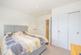 Additional image 7 of Hawarden Place, Canterbury Road, Wingham, Canterbury, CT3