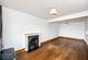 Additional image 2 of Stanley Avenue, Brighton BN41