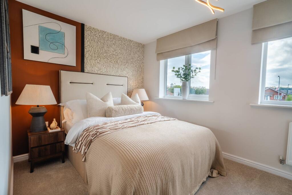 Additional image 7 of New Road,
Earby,
BB186XA